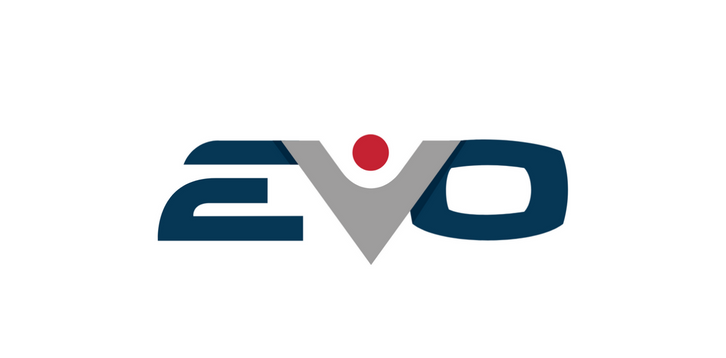 Evo