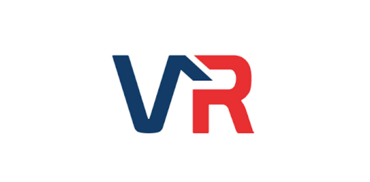 VR